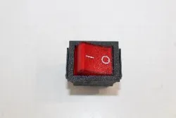 Выключатель Airhot для Tm-10W – купить в Санкт-Петербурге с доставкой Выключатель Airhot для Tm-10W