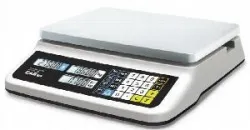 Весы торговые Cas PR-15B (LCD, II) RS (15кг, 2/5г) электронные – купить в Санкт-Петербурге с доставкой Купить весы торговые cas pr-15b (lcd, ii) rs (15кг, 2/5г) электронные в Санкт-Петербурге – цена завода, доставка до двери | RuOborudovanie.ru