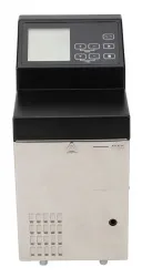 Аппарат для Sous Vide Viatto SV120 – купить в Санкт-Петербурге с доставкой Купить аппарат для sous vide viatto sv120 в Санкт-Петербурге – цена завода, доставка до двери | RuOborudovanie.ru