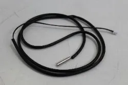 Датчик конденсатора Cooleq Ims-20/40/85 27 – купить в Санкт-Петербурге с доставкой Датчик конденсатора Cooleq Ims-20/40/85 27