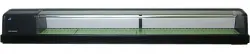 Витрина для суши (суши-кейс) Hoshizaki HNC210AL – купить в Санкт-Петербурге с доставкой Купить витрина для суши (суши-кейс) hoshizaki hnc210al в Санкт-Петербурге – цена завода, доставка до двери | RuOborudovanie.ru
