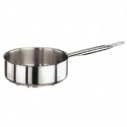 Сотейник Paderno 2,5 л 20 х 7,5СМ сталь 11008-20 – купить в Санкт-Петербурге с доставкой Купить сотейник paderno 2,5 л 20 х 7,5см сталь 11008-20 в Санкт-Петербурге – цена завода, доставка до двери | RuOborudovanie.ru