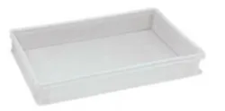 Короб для теста Paderno 4176209 – купить в Санкт-Петербурге с доставкой Купить короб для теста paderno 4176209 в Санкт-Петербурге – цена завода, доставка до двери | RuOborudovanie.ru