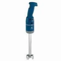 Миксер Electrolux Professional Speedy Mixer Smvt25W25 600022 – купить в Санкт-Петербурге с доставкой Купить миксер electrolux professional speedy mixer smvt25w25 600022 в Санкт-Петербурге – цена завода, доставка до двери | RuOborudovanie.ru