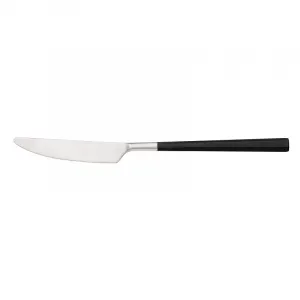 Нож столовый Hive Black 2Ll00003 – купить в Санкт-Петербурге по цене завода