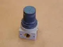 Регулятор воды Fev Mic 510 – купить в Санкт-Петербурге с доставкой Регулятор воды Fev Mic 510