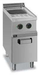 Купить макароноварка apach appe-47p электр. 1 ванна 26л 700 серии в Санкт-Петербурге – цена завода, доставка до двери | RuOborudovanie.ru