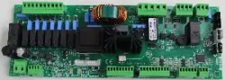 Плата силовая Tecnoeka 1900790 – купить в Санкт-Петербурге с доставкой Плата силовая Tecnoeka 1900790
