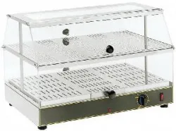 Витрина тепловая Roller Grill Wd200 – купить в Санкт-Петербурге с доставкой Купить витрина тепловая roller grill wd200 в Санкт-Петербурге – цена завода, доставка до двери | RuOborudovanie.ru
