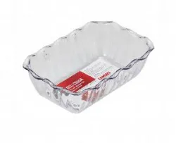 Салатник Cambro с декоративными бортами 17,5 х 26Х 8 СМ 2,0 л Dc5152 – купить в Санкт-Петербурге с доставкой Купить салатник cambro с декоративными бортами 17,5 х 26х 8 см 2,0 л dc5152 в Санкт-Петербурге – цена завода, доставка до двери | RuOborudovanie.ru