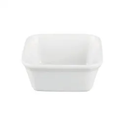 Форма для запекания 12Х12СМ 0,45Л, цвет белый, Cookware Whcwspdn1 – купить в Санкт-Петербурге с доставкой Купить форма для запекания 12х12см 0,45л, цвет белый, cookware whcwspdn1 в Санкт-Петербурге – цена завода, доставка до двери | RuOborudovanie.ru