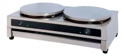 Блинница Viatto HCM-2 – купить в Санкт-Петербурге с доставкой Купить блинница viatto hcm-2 в Санкт-Петербурге – цена завода, доставка до двери | RuOborudovanie.ru
