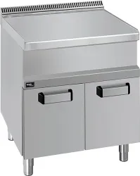 Купить стол-вставка 700сер. apach apn-77p/двери – цена от завода, доставка до двери | RuOborudovanie.ru