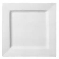 Тарелка Cameo Square Rim 15,3Х15,3Cm H1,7См 713-61 – купить в RuOborudovanie.ru с доставкой до двери Купить тарелка cameo square rim 15,3х15,3cm h1,7см 713-61 – цена от завода, доставка до двери | RuOborudovanie.ru