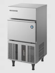Ледогенератор Hoshizaki Im-30Cne-Hc – купить в Санкт-Петербурге с доставкой Купить ледогенератор hoshizaki im-30cne-hc в Санкт-Петербурге – цена завода, доставка до двери | RuOborudovanie.ru