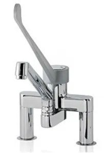Смеситель electrolux professional pac55 855305 – купить в Санкт-Петербурге по цене завода