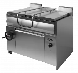Сковорода Grill Master ф3сг/900 газ 13062 опрокидываемая – купить в Санкт-Петербурге с доставкой Купить сковорода grill master ф3сг/900 газ 13062 опрокидываемая в Санкт-Петербурге – цена завода, доставка до двери | RuOborudovanie.ru