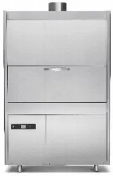 Машина котломоечная Silanos Lp109Eh Evo2 Hy-Nrg / Vs P109-86N с дозаторами – купить в Санкт-Петербурге с доставкой Купить машина котломоечная silanos lp109eh evo2 hy-nrg / vs p109-86n с дозаторами в Санкт-Петербурге – цена завода, доставка до двери | RuOborudovanie.ru