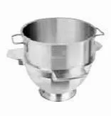 Купить дежа миксера varimixer r60-75am 60/30л – цена от завода, доставка до двери | RuOborudovanie.ru