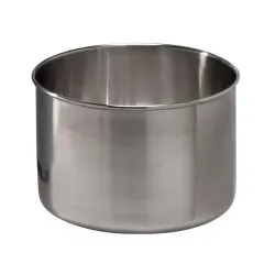 Дежа тестомеса Hurakan HKN-8Sn-Bowl, 8л – купить в Санкт-Петербурге с доставкой Купить дежа тестомеса hurakan hkn-8sn-bowl, 8л в Санкт-Петербурге – цена завода, доставка до двери | RuOborudovanie.ru