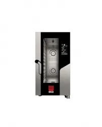 Купить печь mkf1011cbm – цена от завода, доставка до двери | RuOborudovanie.ru