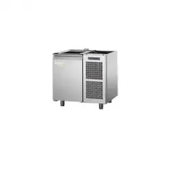 Стол холодильный Apach Chef Line Ltrm111Tr – купить в RuOborudovanie.ru с доставкой до двери Купить стол холодильный apach chef line ltrm111tr – цена от завода, доставка до двери | RuOborudovanie.ru