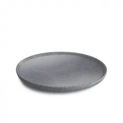 Тарелка мелкая 20СМ Granit No.1 Glazed G1X2120 – купить в RuOborudovanie.ru с доставкой до двери Купить тарелка мелкая 20см granit no.1 glazed g1x2120 – цена от завода, доставка до двери | RuOborudovanie.ru