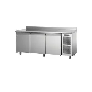 Стол холодильный кондитерский Apach Chef Line Ltrp111Tu – купить по цене завода