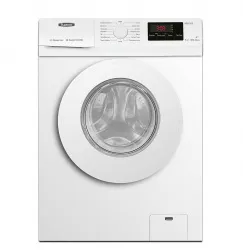 Стиральная машина Бирюса WM-HB610/10 – купить в Санкт-Петербурге с доставкой Купить стиральная машина бирюса wm-hb610/10 в Санкт-Петербурге – цена завода, доставка до двери | RuOborudovanie.ru