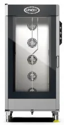 Конвекционная печь Unox Xb1083 – купить в RuOborudovanie.ru с доставкой до двери Купить конвекционная печь unox xb1083 – цена от завода, доставка до двери | RuOborudovanie.ru