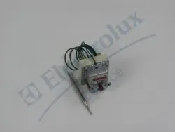 Термостат Electrolux Professional аварийный 170С 004742 – купить в Санкт-Петербурге с доставкой Термостат Electrolux Professional аварийный 170С 004742