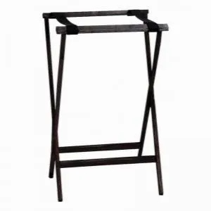 Подставка для подносов триджек Paderno дерево 51X46X76См 44093-01 – купить в Санкт-Петербурге по цене завода