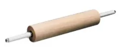 Скалка Paderno 4703640 – купить в Санкт-Петербурге с доставкой Купить скалка paderno 4703640 в Санкт-Петербурге – цена завода, доставка до двери | RuOborudovanie.ru