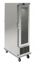 Тележка холодильная Emainox Rccapv19Gn1/1 8110123 – купить в Санкт-Петербурге с доставкой Купить тележка холодильная emainox rccapv19gn1/1 8110123 в Санкт-Петербурге – цена завода, доставка до двери | RuOborudovanie.ru