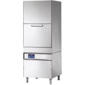 Машина котломоечная Dihr Lp1 S8 Tr Plus+Dd – купить в Санкт-Петербурге по цене завода