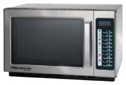 Плита Menumaster керамическая для Rcs511Ts 53002009 – купить в Санкт-Петербурге с доставкой Купить плита menumaster керамическая для rcs511ts 53002009 в Санкт-Петербурге – цена завода, доставка до двери | RuOborudovanie.ru