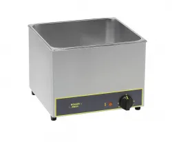 Мармит водяной Roller Grill Bm 23 – купить в Санкт-Петербурге с доставкой Купить мармит водяной roller grill bm 23 в Санкт-Петербурге – цена завода, доставка до двери | RuOborudovanie.ru