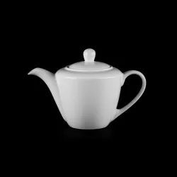 Чайник заварочный с фильтром Corone Caffe&Te 500 мл – купить в Санкт-Петербурге с доставкой Купить чайник заварочный с фильтром corone caffe&te 500 мл в Санкт-Петербурге – цена завода, доставка до двери | RuOborudovanie.ru