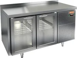 Стол охлаждаемый Hicold BNG 11 HT (+2+10), 2 стеклянные двери, 1390х500х850 – купить в RuOborudovanie.ru с доставкой до двери Купить стол охлаждаемый hicold bng 11 ht (+2+10), 2 стеклянные двери, 1390х500х850 – цена от завода, доставка до двери | RuOborudovanie.ru