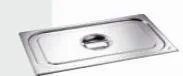 Крышка к гастроемкости Blanco Gd 1/2 550 656 – купить в Санкт-Петербурге с доставкой Купить крышка к гастроемкости blanco gd 1/2 550 656 в Санкт-Петербурге – цена завода, доставка до двери | RuOborudovanie.ru