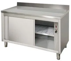 Стол тепловой пристенный Kocateq SWMR127A – купить в Санкт-Петербурге с доставкой Купить стол тепловой пристенный kocateq swmr127a в Санкт-Петербурге – цена завода, доставка до двери | RuOborudovanie.ru