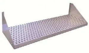 Полка навесная Iterma 430 пп-1/1503 – купить по цене завода