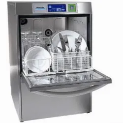 Машина посудомоечная Winterhalter Uc-Xl-Bistro – купить в RuOborudovanie.ru с доставкой до двери Купить машина посудомоечная winterhalter uc-xl-bistro – цена от завода, доставка до двери | RuOborudovanie.ru