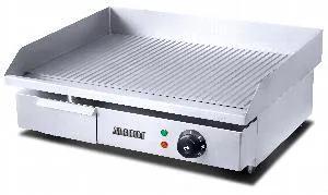 Жарочная поверхностьAirhot Ge-550/G – купить в Санкт-Петербурге по цене завода
