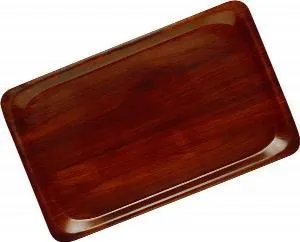 Поднос пластик Cambro 53Х32,5 E76 Ca3253 – купить в Санкт-Петербурге по цене завода