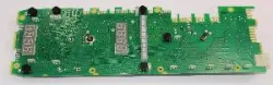 Плата управления Rational с Sicotronicom 42.00.090P / 42.00.269P – купить в Санкт-Петербурге с доставкой Плата управления Rational с Sicotronicom 42.00.090P / 42.00.269P