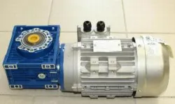 Мотор-редуктор Itpizza для M/Sk-30/40 2S 3ф 5M010507 – купить в Санкт-Петербурге с доставкой Мотор-редуктор Itpizza для M/Sk-30/40 2S 3ф 5M010507