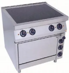 Плита электрическая Kogast Esc-T47/1 55829 4 конфорочная 700 серии – купить в RuOborudovanie.ru с доставкой до двери Купить плита электрическая kogast esc-t47/1 55829 4 конфорочная 700 серии – цена от завода, доставка до двери | RuOborudovanie.ru
