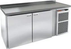 Кегератор Hicold Br-11/Gnk W – купить в Санкт-Петербурге с доставкой Купить кегератор hicold br-11/gnk w в Санкт-Петербурге – цена завода, доставка до двери | RuOborudovanie.ru