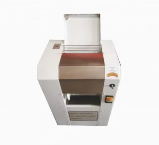 Тестораскаточная машина YM-300B FoodAtlas – купить в Санкт-Петербурге по цене завода